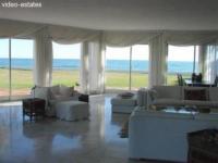 Haus kaufen Estepona klein ycayiavdcbs4