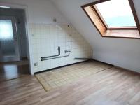 Haus kaufen Ettlingen klein 10i39i8mf6a8