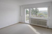 Haus kaufen Ettlingen klein udh5vu1o5zb7