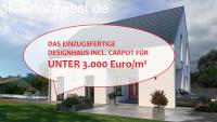 Haus kaufen Euskirchen klein 8geimmup1cc6