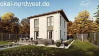 Haus kaufen Euskirchen klein 9fkhqa7a1nx6