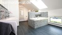 Haus kaufen Euskirchen klein x9i58xxt5qrw