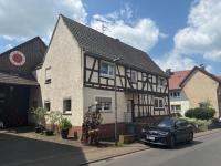 Haus kaufen Feldatal klein g0pebxzv56lf