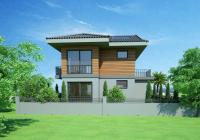 Haus kaufen Fethiye klein 2wxlarwtx8if