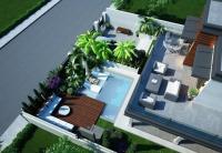 Haus kaufen Fethiye klein 6ox943dftnn8