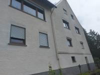 Haus kaufen Fischbach (Landkreis Birkenfeld) klein 2v5s6yn75wb0