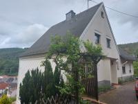 Haus kaufen Fischbach (Landkreis Birkenfeld) klein 9fa6n23w1noz