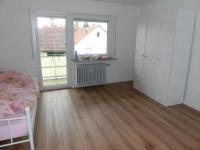 Haus kaufen Flörsheim-Dalsheim klein 6dpp9um3kf7b