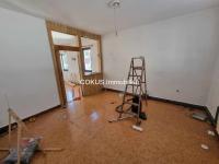 Haus kaufen Floh-Seligenthal klein 3j7o6cvq6fut