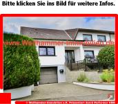 Haus kaufen Forbach klein lz1chfak8i6y