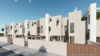 Haus kaufen Formentera del Segura klein 6bgio7rqn15e