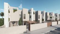 Haus kaufen Formentera del Segura klein ng6fro9q7reo