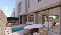 Haus kaufen Formentera del Segura klein qgjqnre2as2m