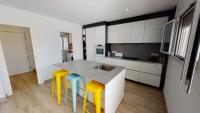 Haus kaufen Formentera del Segura klein rkucsw54zc9b