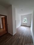 Haus kaufen Freiberg klein 7qih8i5k5tgo