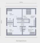 Haus kaufen Freisen klein as852u8rojx5