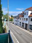 Haus kaufen Freising klein ei5bnn4jasdo