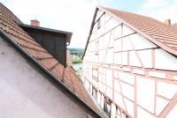 Haus kaufen Freudenberg (Main-Tauber-Kreis) klein ap24cleklx4q