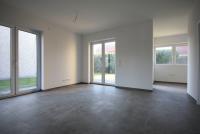 Haus kaufen Friesoythe klein 402l74sutco1