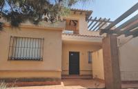 Haus kaufen Fuente alamo de Murcia klein hqm0w3rtu8oi