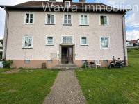 Haus kaufen Fulda klein gmf45oqtsrb0