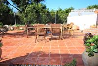 Haus kaufen Gandia klein phvykpmg657r