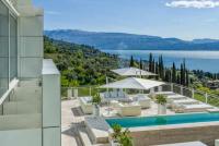 Haus kaufen Gardone Riviera klein kpodgdc6obwt