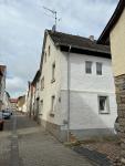 Haus kaufen Gau-Bickelheim klein sajj0vl2h5dp