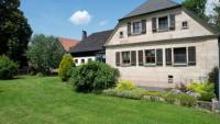 Haus kaufen Gefrees klein dwb5271yi764