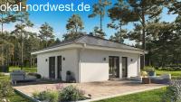 Haus kaufen Geilenkirchen klein 02lgi7jpby2d