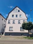 Haus kaufen Geislingen an der Steige klein rox8uequ0o4w