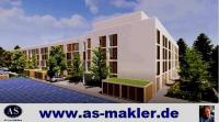 Haus kaufen Genthin klein z4anc3ou2egs