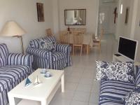 Haus kaufen Gerakini - Chalkidiki klein 6xm983gl7rxg