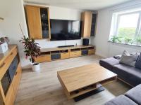 Haus kaufen Gerstetten klein 296w3o4r4xus