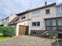 Haus kaufen Gerstetten klein acxpftn93t5d