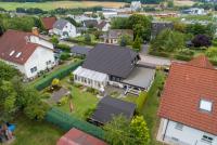 Haus kaufen Gladenbach klein 67vrld9cjyle