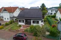 Haus kaufen Gladenbach klein 6rfgy54icgew