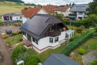 Haus kaufen Gladenbach klein pzx3ru0mik4g