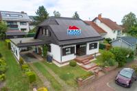 Haus kaufen Gladenbach klein zdweccf9kqe1