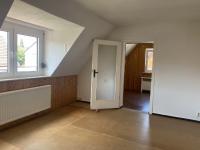 Haus kaufen Gotha klein 1uobqd3ch05u