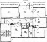 Haus kaufen Gotha klein 55rpkpwnr8v2