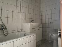 Haus kaufen Gotha klein 9o6ah5a4047y