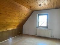 Haus kaufen Gotha klein e7ctdzf21q84