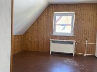 Haus kaufen Gotha klein k8e2rzt9gi2i