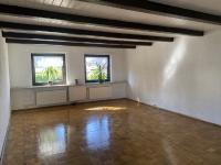 Haus kaufen Gotha klein p3lw5aiqbnsd