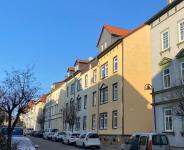 Haus kaufen Gotha klein u1admb0m83mg