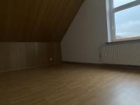 Haus kaufen Gotha klein uy1koozwfx5m