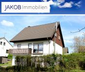 Haus kaufen Grafengehaig klein d9vn47yeuxl1