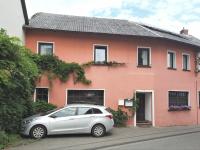 Haus kaufen Grafschaft klein m4zkw7tcdrma