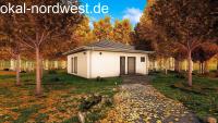 Haus kaufen Grevenbroich klein tgl77q1mn1c1